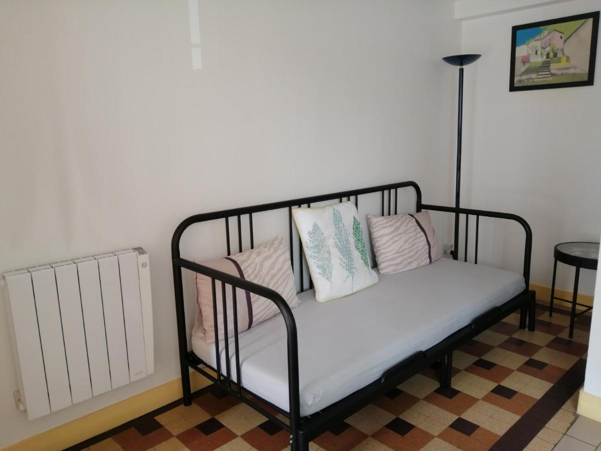 Appartement Bel Etre Langeais Dış mekan fotoğraf